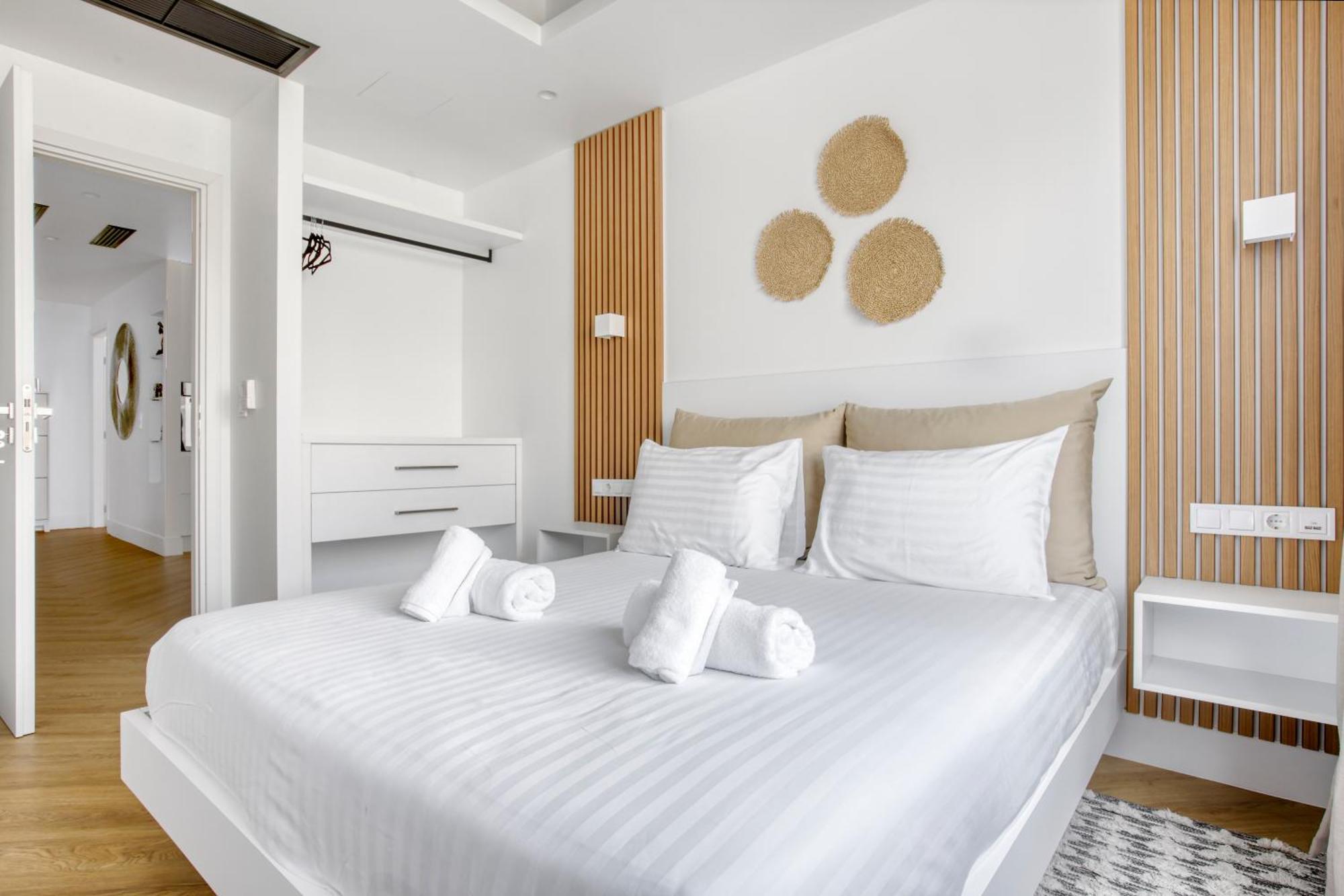 Kallirrois 89 Suite Athens Exterior photo